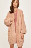 Answear - Cardigan
