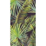 Sticker 3D Skin G-FQ323 Telefon Mobil Autocolant Universal