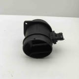 Debitmetru de aer LAND ROVER RANGE ROVER EVOQUE L538 2018 OEM: G4D3-12B579-AA 31559695