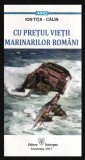 Cu pretul vietii marinarilor romani Ion Tita - Calin