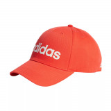 DAILY CAP, Adidas