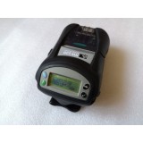 Zebra RW220, 203DPI, Bluetooth, hartie 56mm