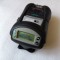 Zebra RW220, 203DPI, Bluetooth, hartie 56mm