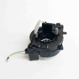 Spirala volan LAND ROVER RANGE ROVER VELAR L560 2020 OEM: AND761002E 13540309