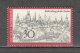 Germania.1969 Turism MG.370