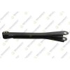 Brat suspensie roata Hyundai Tucson (Jm), 06.04-; Kia Sportage 2 (Je, Km), 09.04-, 2.0 4WD, 2.0 CRDi 4WD, 2.0 LPG, 2.0 LPG 4WD, 2.7 4WD, 2.0 16V 4WD,, Teknorot