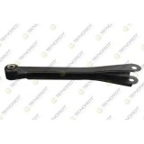 Brat suspensie roata Hyundai Tucson (Jm), 06.04-; Kia Sportage 2 (Je, Km), 09.04-, 2.0 4WD, 2.0 CRDi 4WD, 2.0 LPG, 2.0 LPG 4WD, 2.7 4WD, 2.0 16V 4WD,, Teknorot