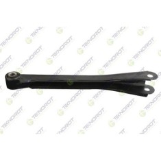 Brat suspensie roata Hyundai Tucson (Jm), 06.04-; Kia Sportage 2 (Je, Km), 09.04-, 2.0 4WD, 2.0 CRDi 4WD, 2.0 LPG, 2.0 LPG 4WD, 2.7 4WD, 2.0 16V 4WD,