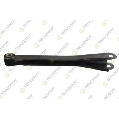 Brat suspensie roata Hyundai Tucson (Jm), 06.04-; Kia Sportage 2 (Je, Km), 09.04-, 2.0 4WD, 2.0 CRDi 4WD, 2.0 LPG, 2.0 LPG 4WD, 2.7 4WD, 2.0 16V 4WD, foto