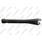 Brat suspensie roata Hyundai Tucson (Jm), 06.04-; Kia Sportage 2 (Je, Km), 09.04-, 2.0 4WD, 2.0 CRDi 4WD, 2.0 LPG, 2.0 LPG 4WD, 2.7 4WD, 2.0 16V 4WD,
