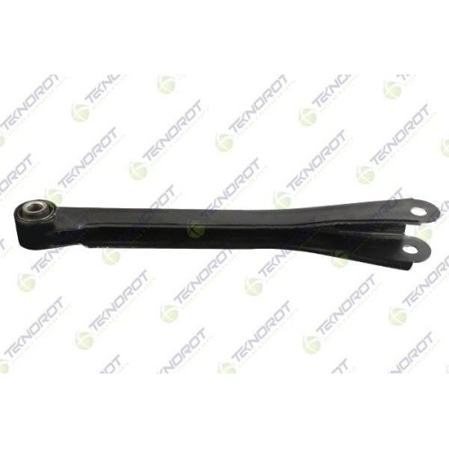 Brat suspensie roata Hyundai Tucson (Jm), 06.04-; Kia Sportage 2 (Je, Km), 09.04-, 2.0 4WD, 2.0 CRDi 4WD, 2.0 LPG, 2.0 LPG 4WD, 2.7 4WD, 2.0 16V 4WD,