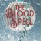 The Blood Spell