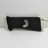 Ornament St&acirc;lp B Dreapta BMW Seria 3 F30 F80 Sedan 2016 OEM 7220998