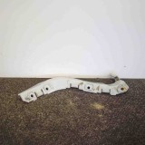 Suport bara de protecție dreapta spate LAND ROVER RANGE ROVER EVOQUE L538 2018 OEM: BJ32-17A881-AC 3970900