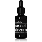 Jungle Way Sweet Dreams ulei esențial 10 ml