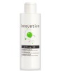 Tonic anti-cadere si regenereare Active 1% Rueber Innovative 150ml