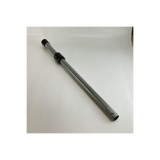 Tub telescopic prelungitor 35 mm cu sistem glisant pentru aspirator Original