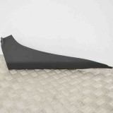 Ornament st&acirc;lp spate st&acirc;nga BENTLEY CONTINENTAL Coupe 3W_ 2014 OEM: Coupe | 2598388