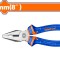 WADFOW - PATENT UNIVERSAL - 8&quot;/200MM PowerTool TopQuality