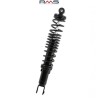 Telescop reglabil spate Kymco People GTI (10-14) - People GTI Euro 4 (16) 4T LC 125cc - lungime: mm