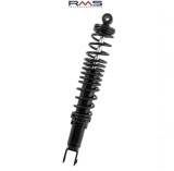 Cumpara ieftin Telescop reglabil spate Kymco People GTI (10-14) - People GTI Euro 4 (16) 4T LC 125cc - lungime: mm