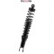 Telescop reglabil spate Kymco People GTI (10-14) - People GTI Euro 4 (16) 4T LC 125cc - lungime: mm