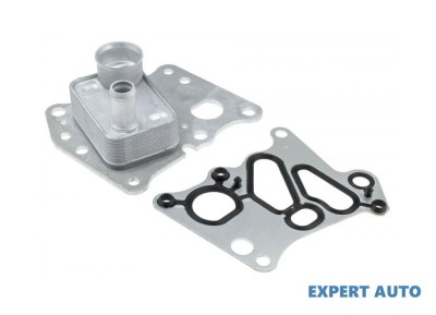 Termoflot Mercedes C-CLASS T-Model (S204) 2007-2016 #1 foto