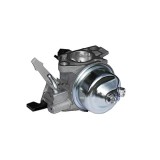 Cumpara ieftin Carburator motor Zongshen 190F