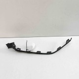 Bandou bara de protecție st&acirc;nga față MERCEDES-BENZ GLE W167 2023 OEM: A1678850510 32592827