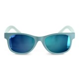Ochelari de soare polarizati 3-8 ani, UV400, albastru, Suavinex