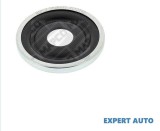 Rulment flansa amortizor suspensie Renault Logan I (2004-&gt;)[LS_], Array