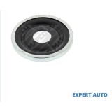 Rulment flansa amortizor suspensie Dacia Logan 1 (2004-2012) [LS_]