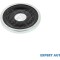 Rulment flansa amortizor suspensie Dacia Logan Pick-Up (2008-&gt;) [US_]