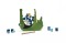 icon 3