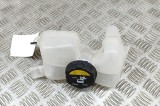 Vas de expansiune VOLVO V60 II 2020 OEM: 31686041 26390701