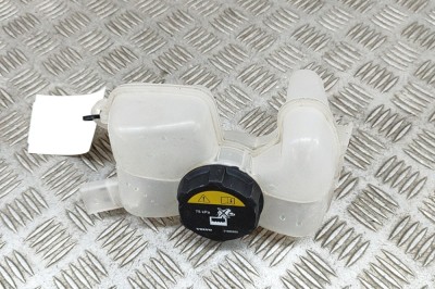 Vas de expansiune VOLVO V60 II 2020 OEM: 31686041 26390701 foto