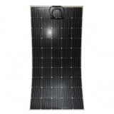 Panou solar 300W flexibil monocristalin portabil 1710x860x3mm