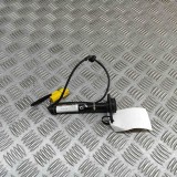 Actuator balama capota MERCEDES-BENZ C Coupe C205 2020 OEM: A2059060002 32052698