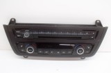 Modul de climatizare BMW 4 Coupe F32, F82 2014 OEM: 9226784 12142422