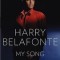 My Song: A Memoir