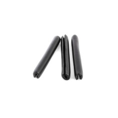 Adaptor pentru scafa pentru protejarea gatului Labor Pro