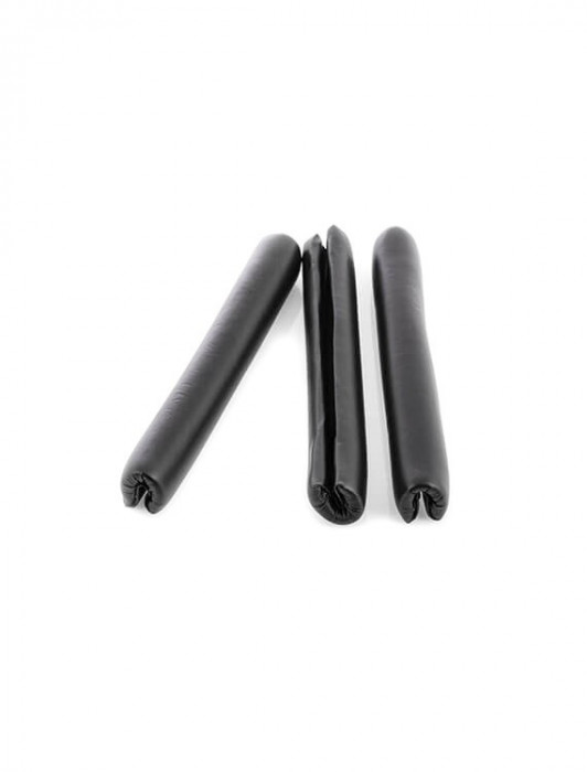 Adaptor pentru scafa pentru protejarea gatului Labor Pro