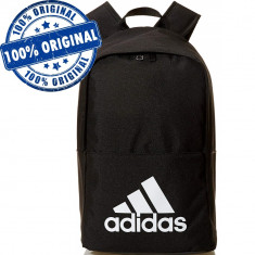 Rucsac Adidas Classic - rucsac original - ghiozdan scoala foto