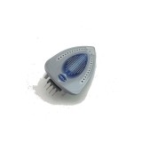 Bază placă de călcat pentru fier de călcat TEFAL CS-10000230 Original