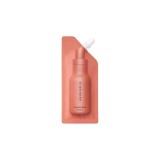 Hidehere Vita Elixir Ser de față 25 ml