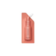 Hidehere Vita Elixir Ser de față 25 ml