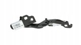 Balama capota Renault Trafic, 04.2021-, montare fata, dreapta, OE, 654001813R