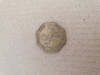 JETON Brothel Token World&#039;s Greatest Show Place NYC Show World Center 8th Ave