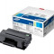 Consumabil Samsung Consumabil Black Toner/Drum High Yield MLT-D205L/ELS