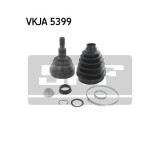 Cap planetara Skf VKJA5399, parte montare : Punte Fata, Spre roata